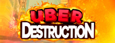 Uber Destruction