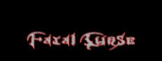 Fatal Curse