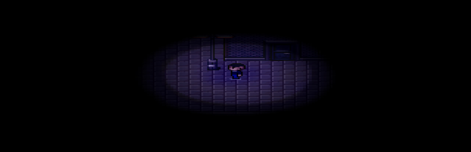 Fatal Curse