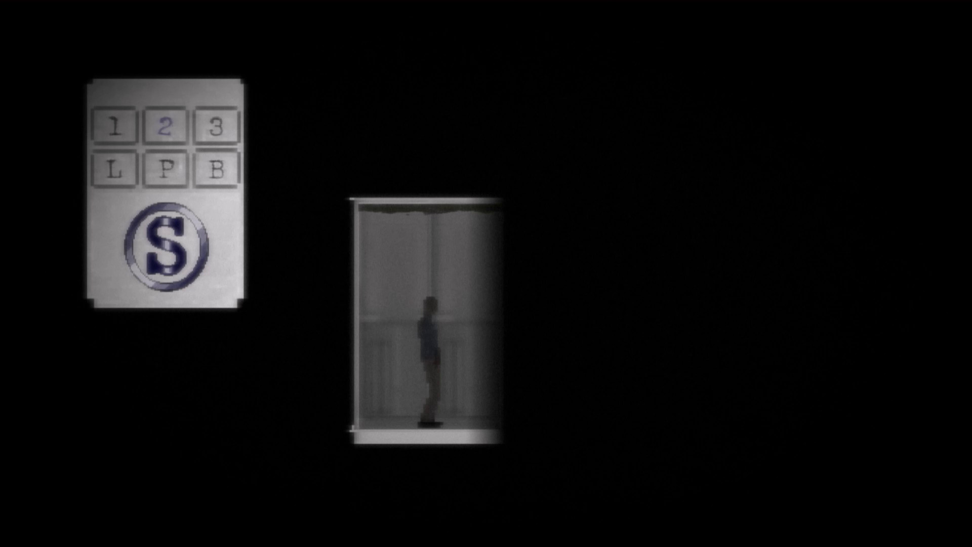 Swallow The Blue screenshot 6