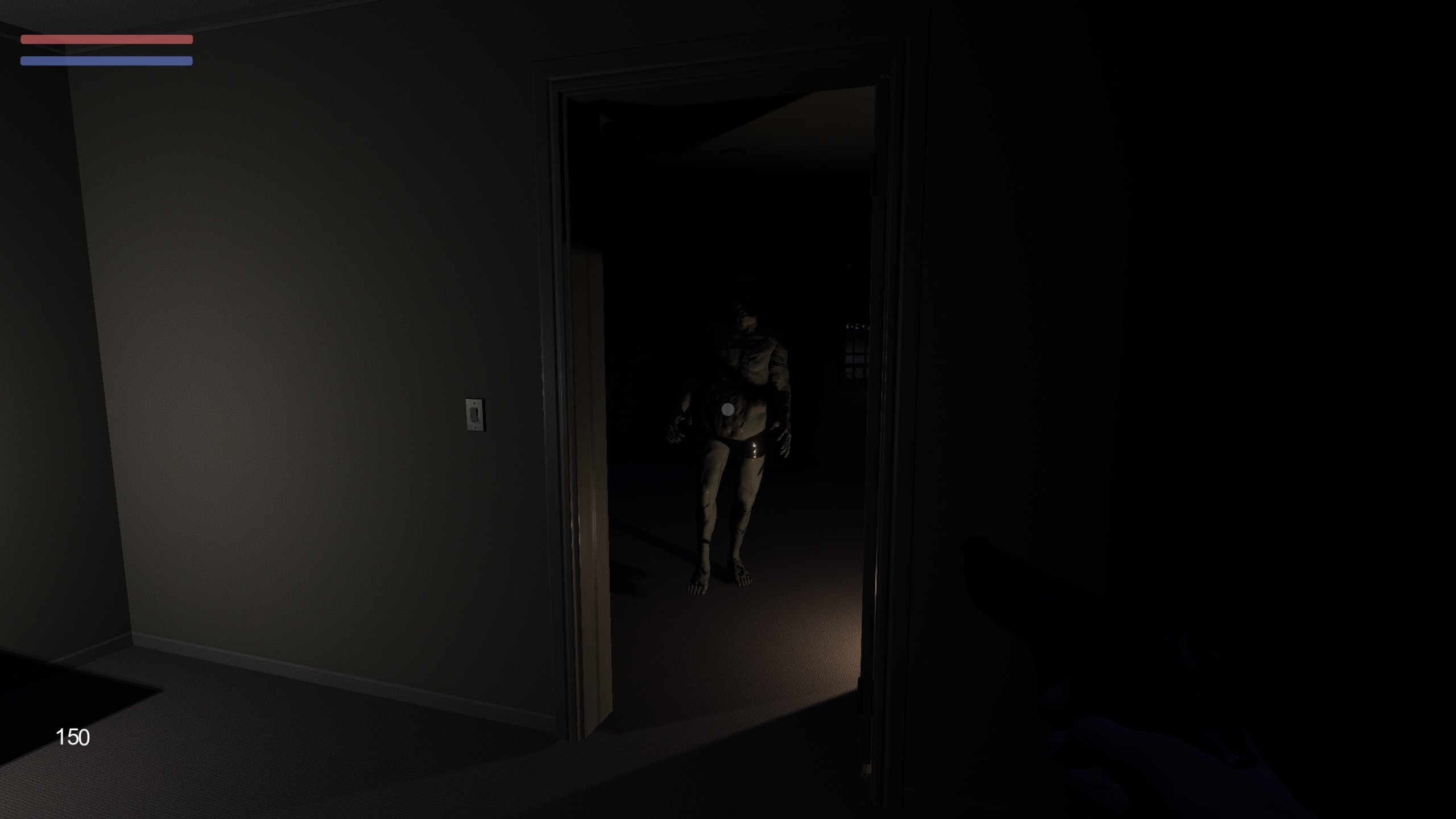 Five Steps From Hell screenshot 1