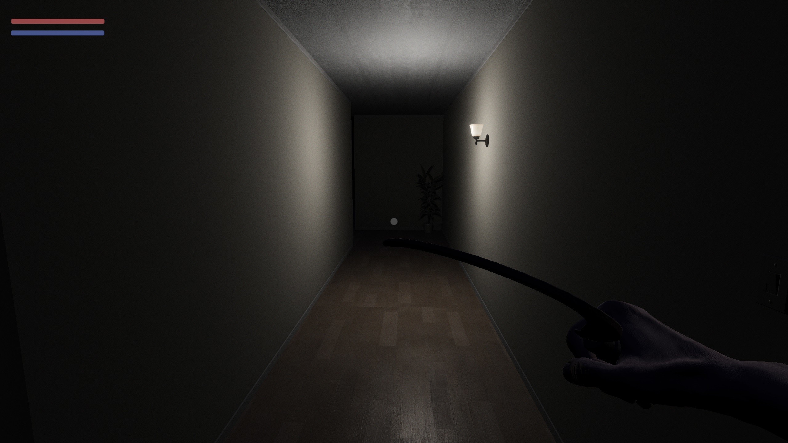 Five Steps From Hell screenshot 3