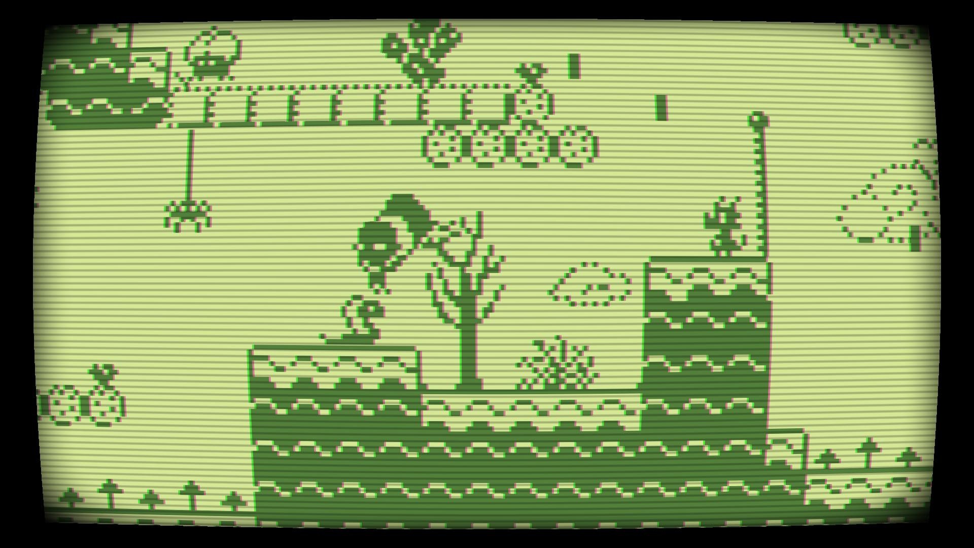 Pixboy screenshot 2