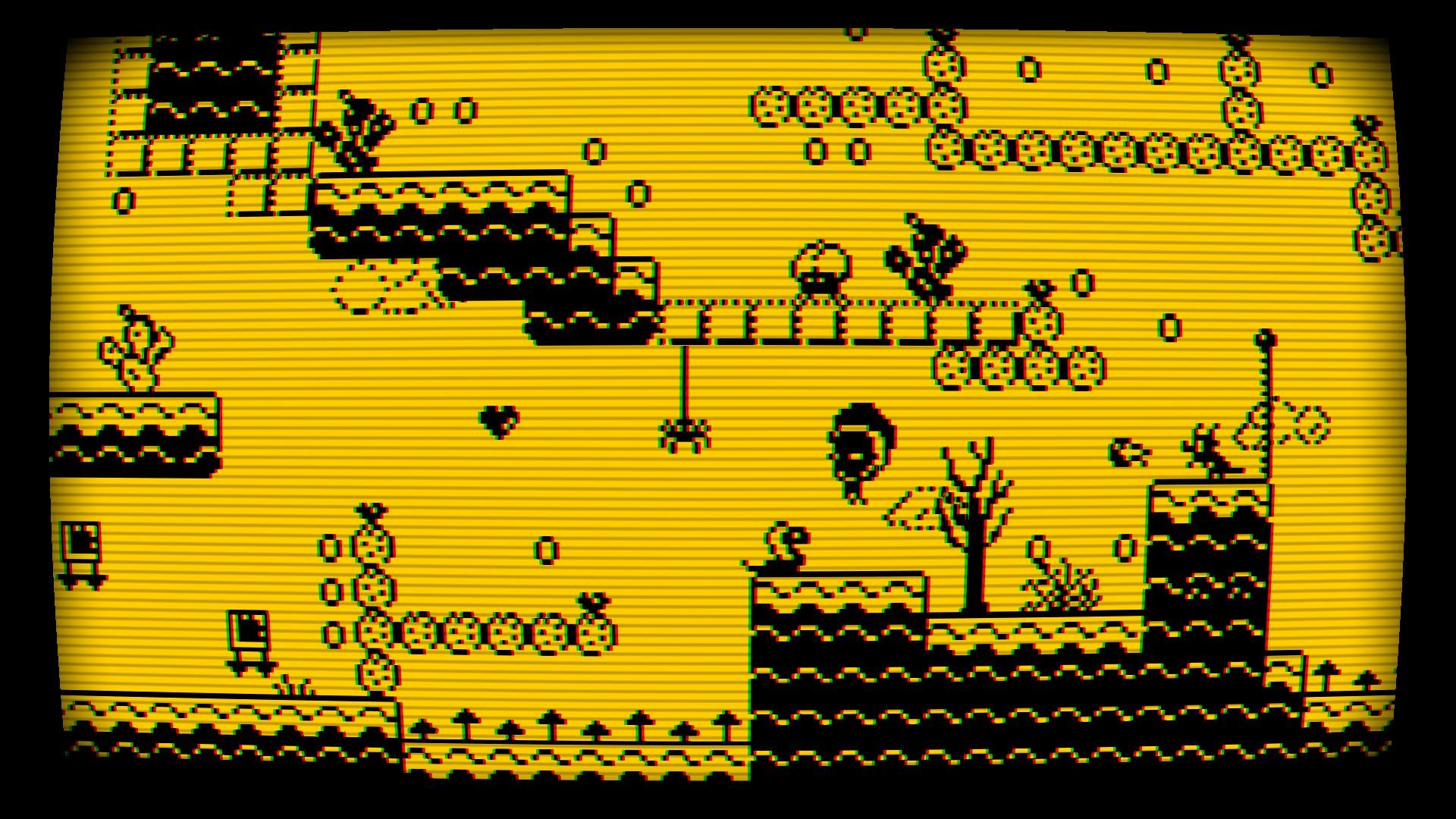 Pixboy screenshot 5