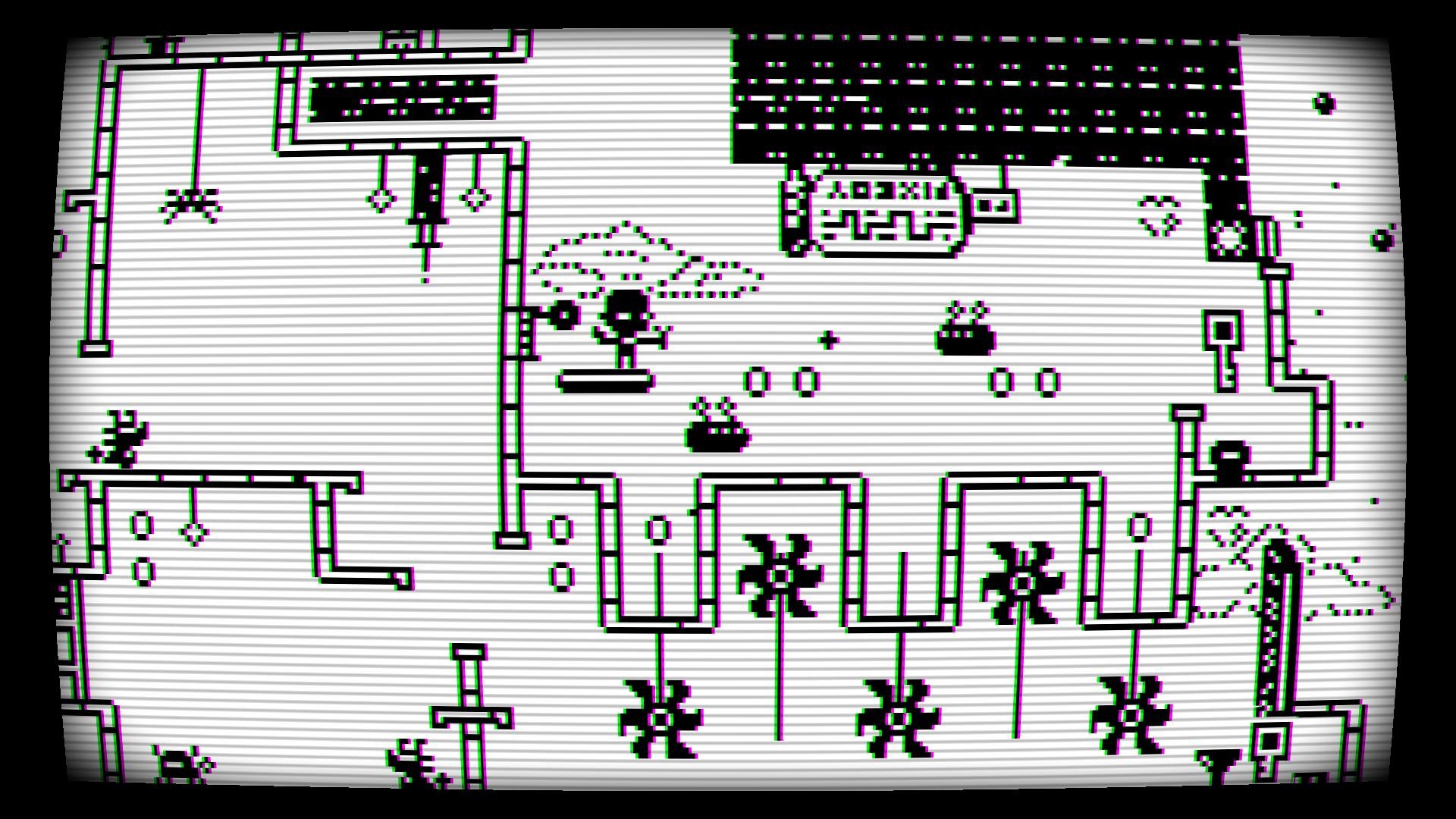 Pixboy screenshot 6