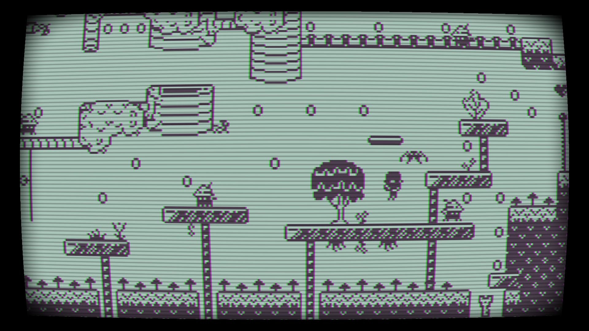 Pixboy screenshot 1