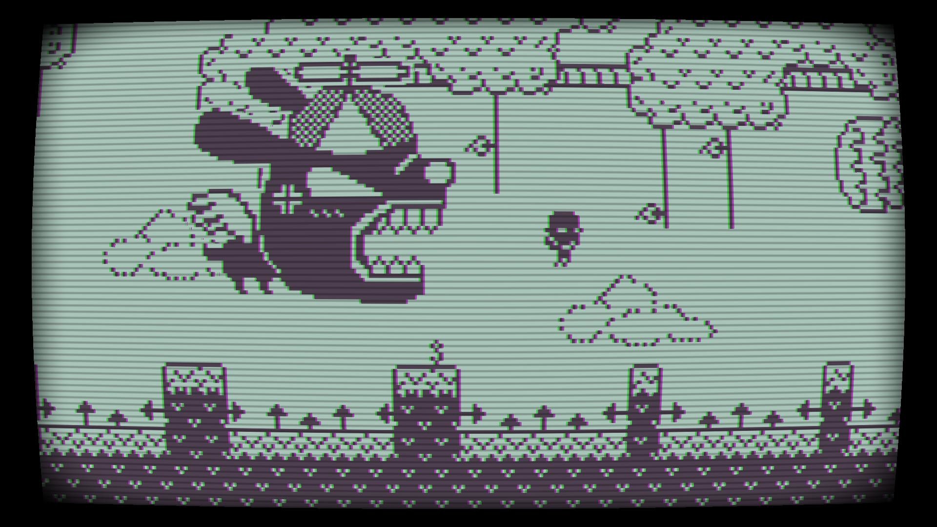 Pixboy screenshot 4
