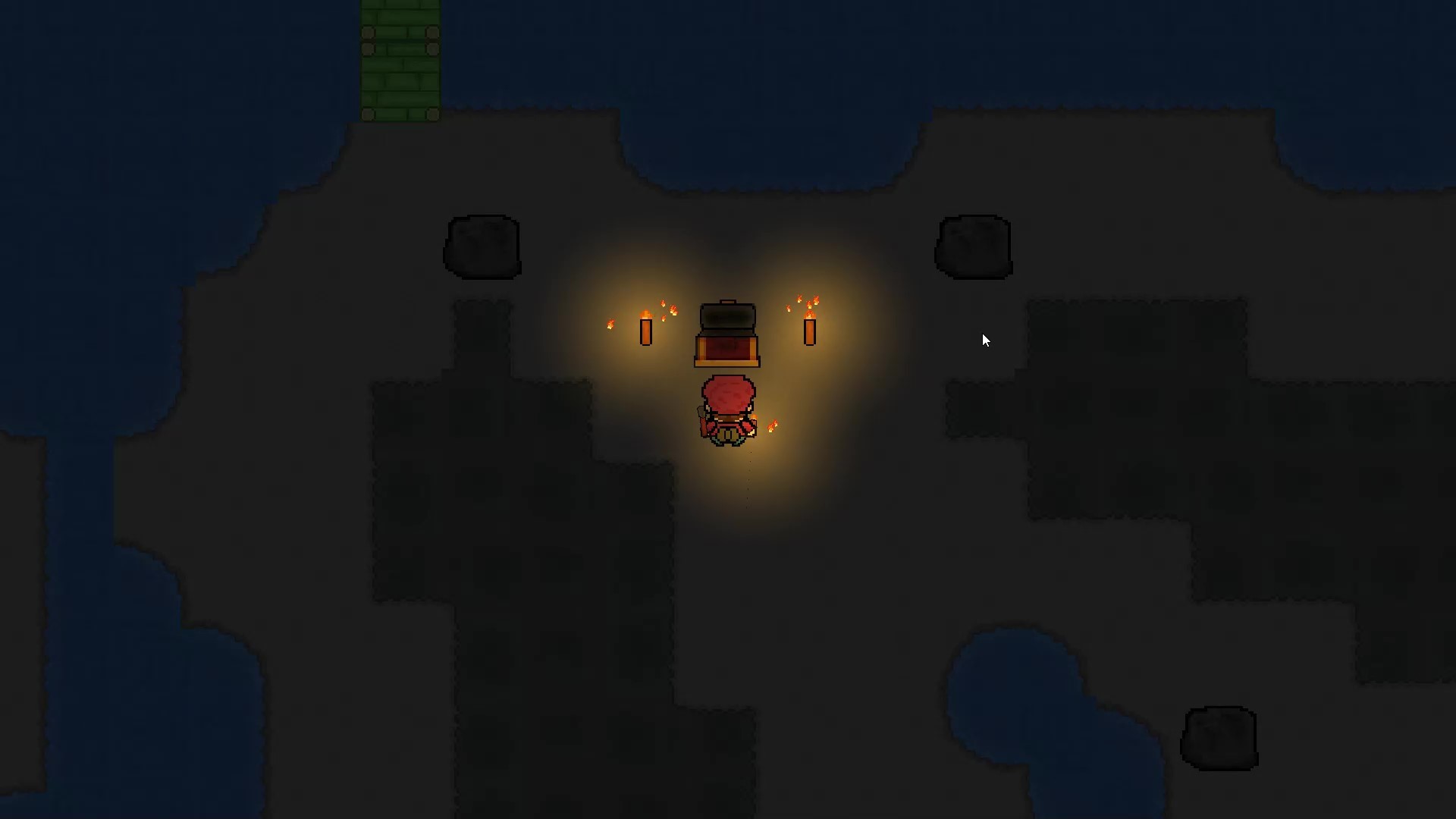 Dungeon Island screenshot 14