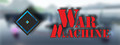 War Machine