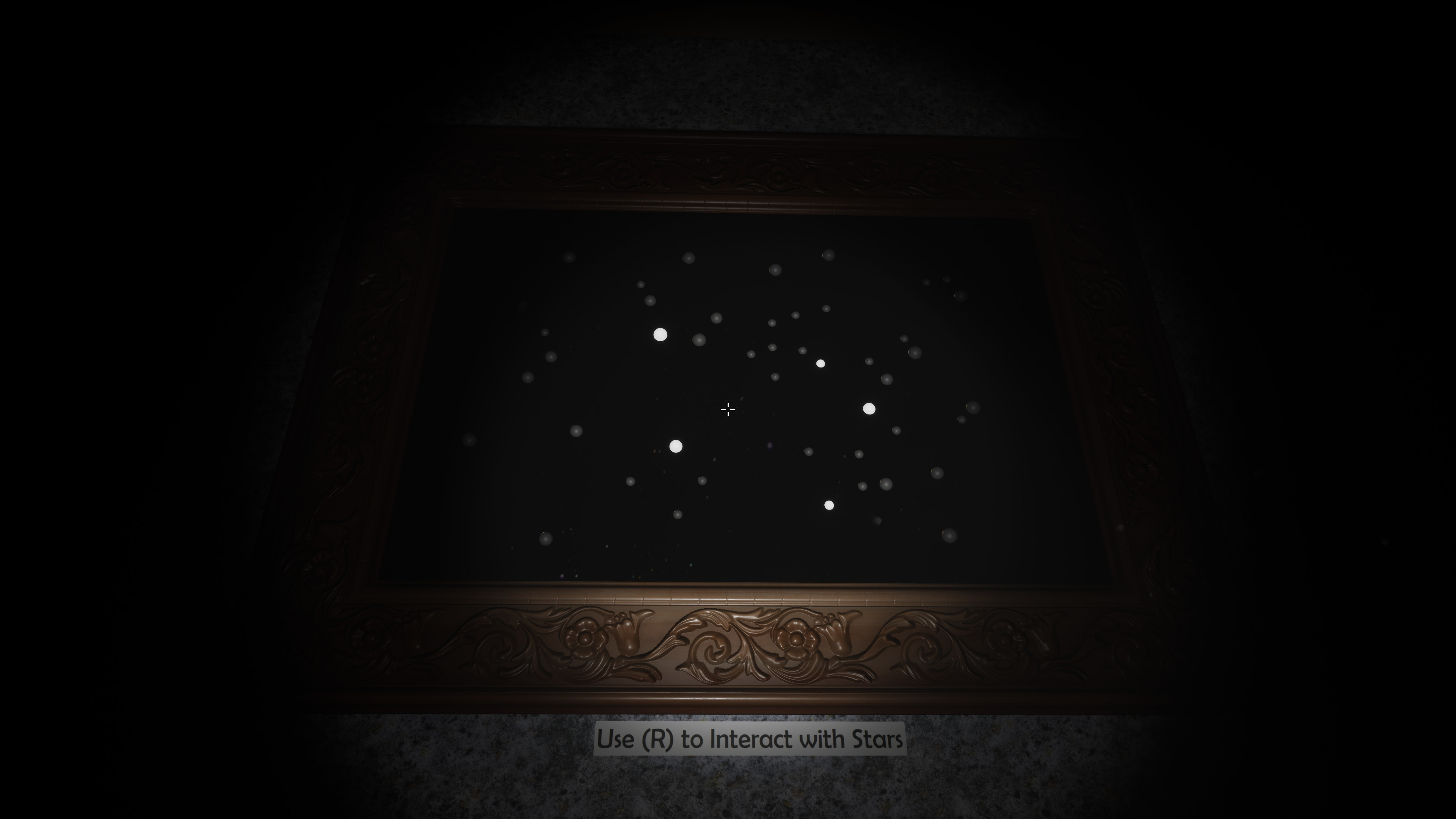 I_Darkness screenshot 7