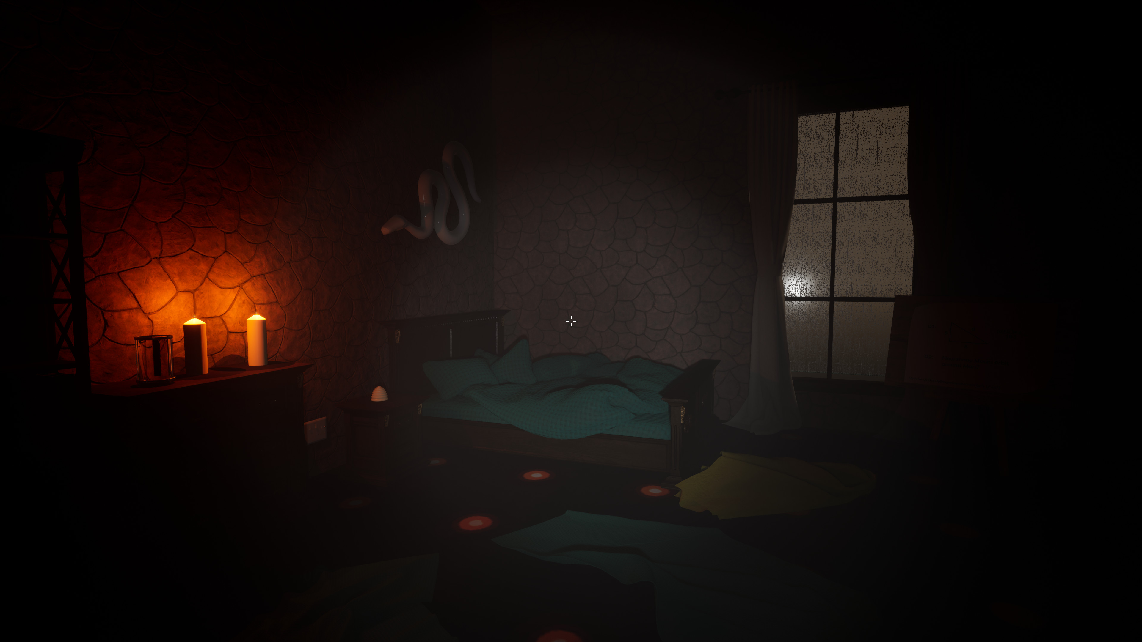 I_Darkness screenshot 6