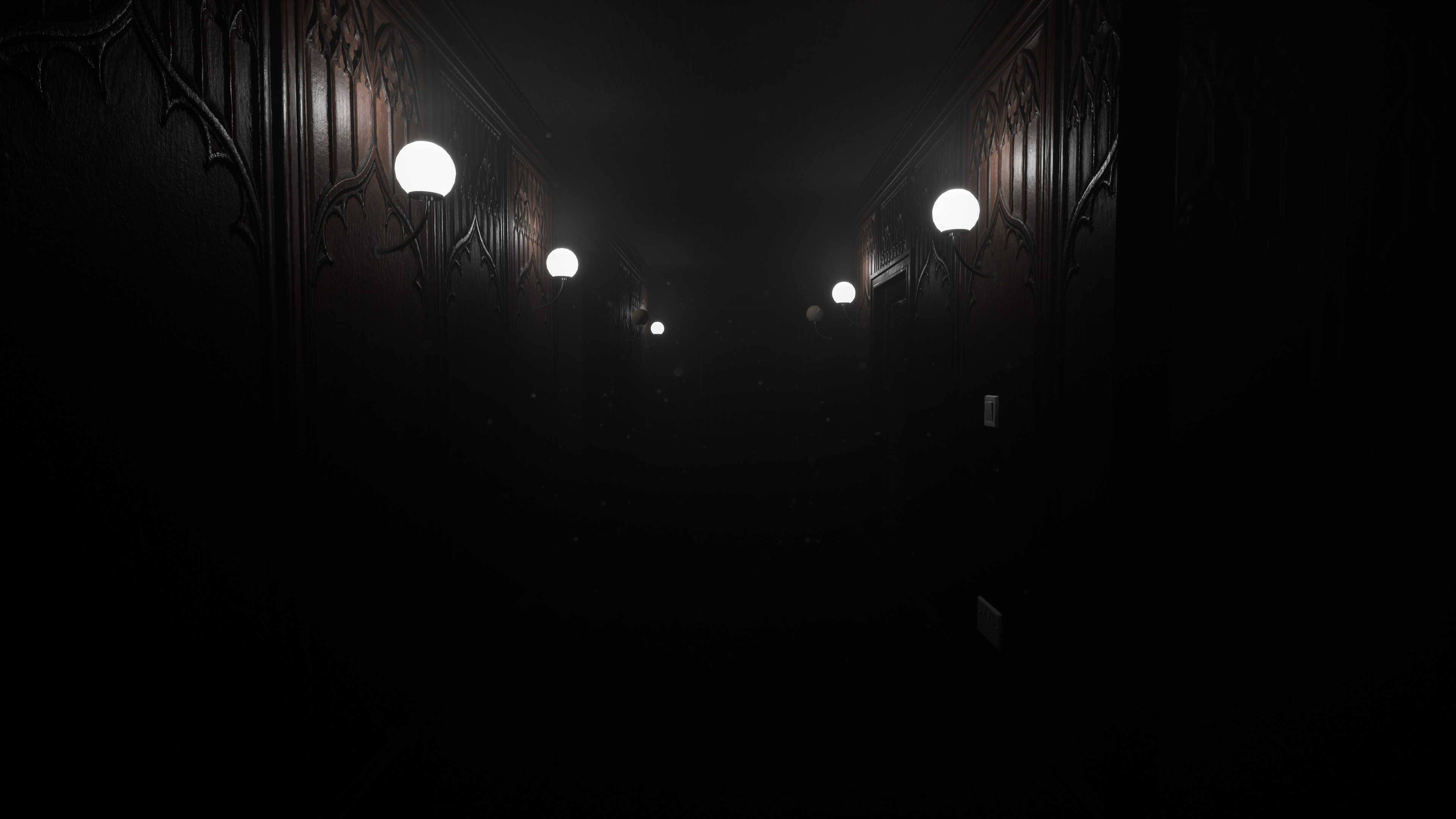I_Darkness screenshot 8