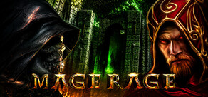 Mage Rage