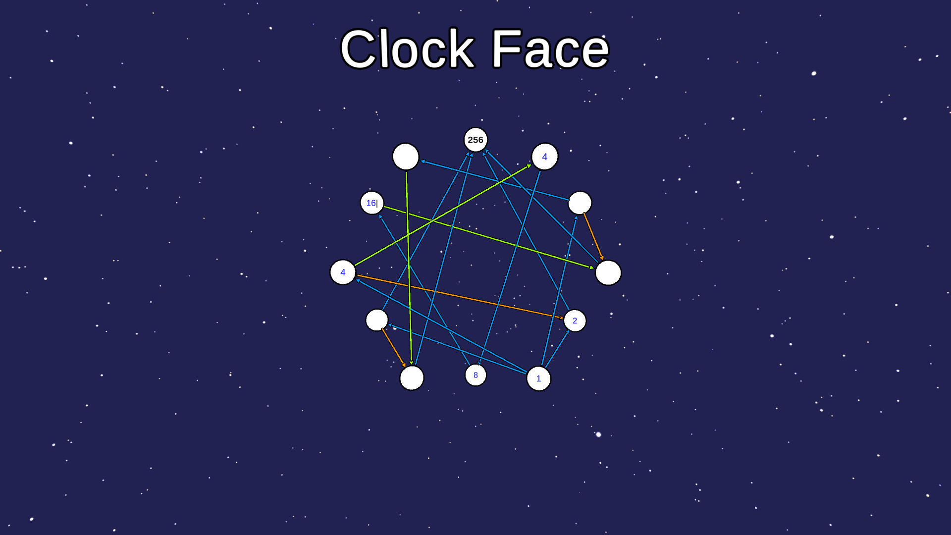 Connect-X screenshot 3