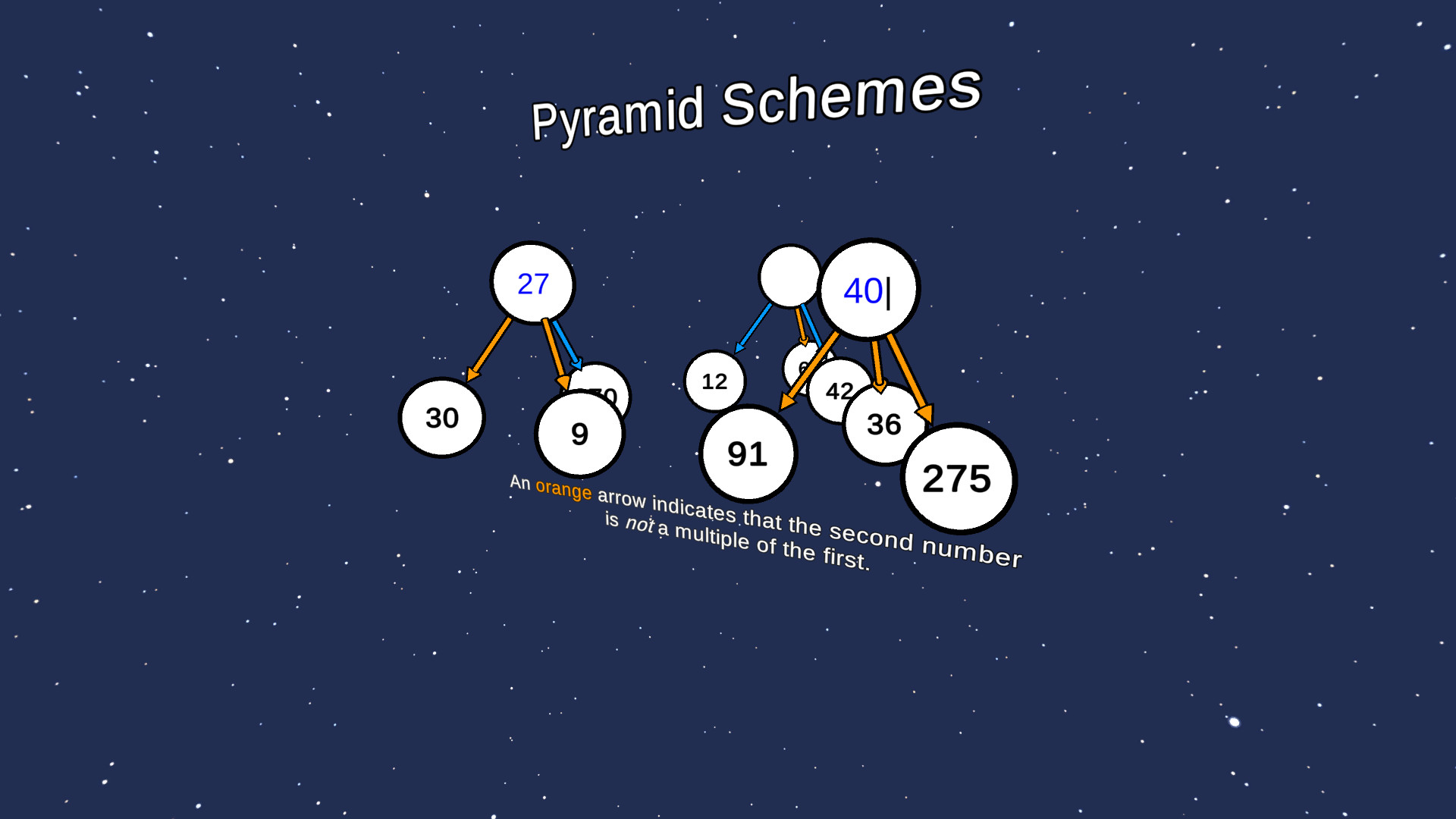 Connect-X screenshot 1
