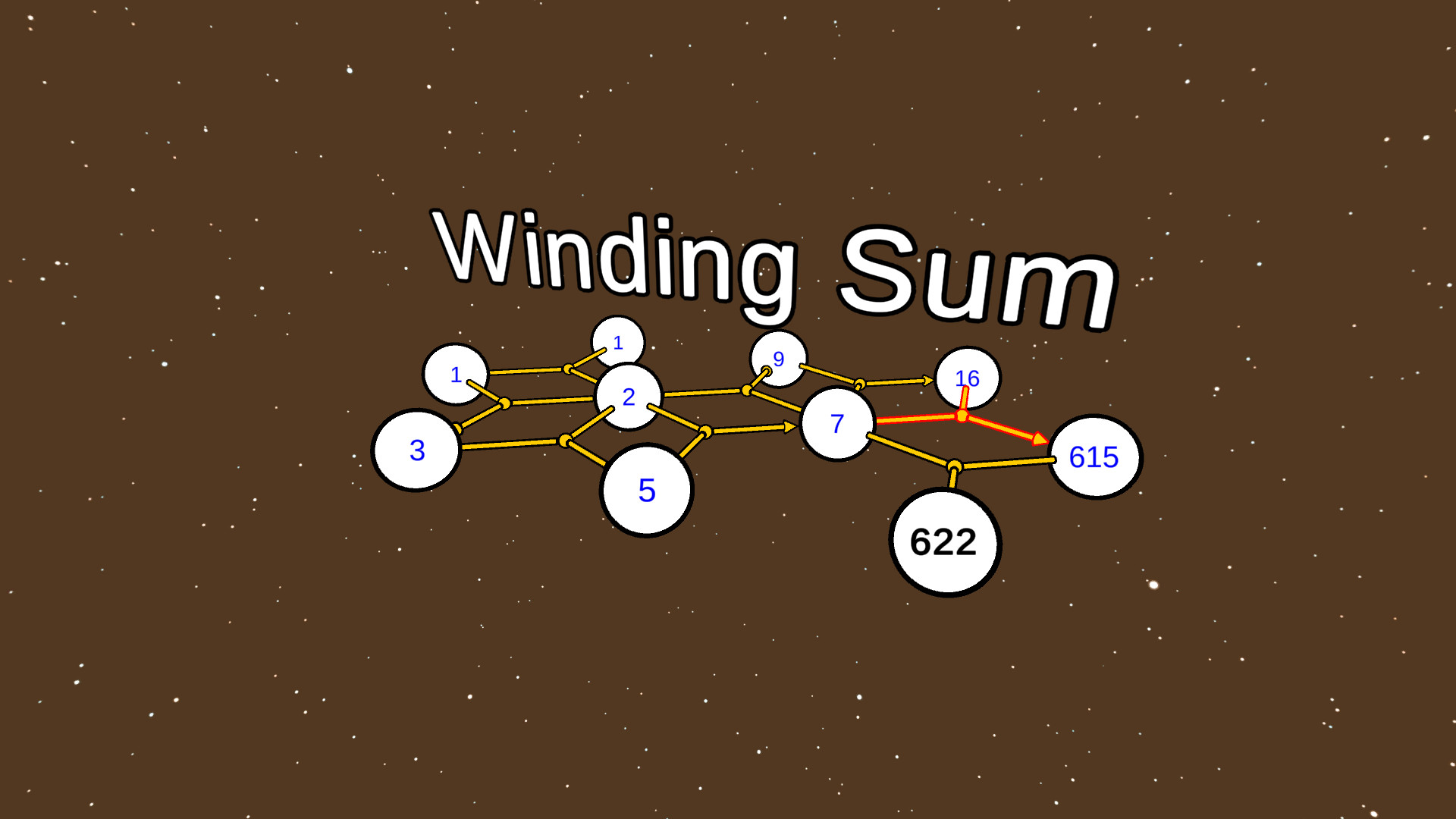 Connect-X screenshot 4