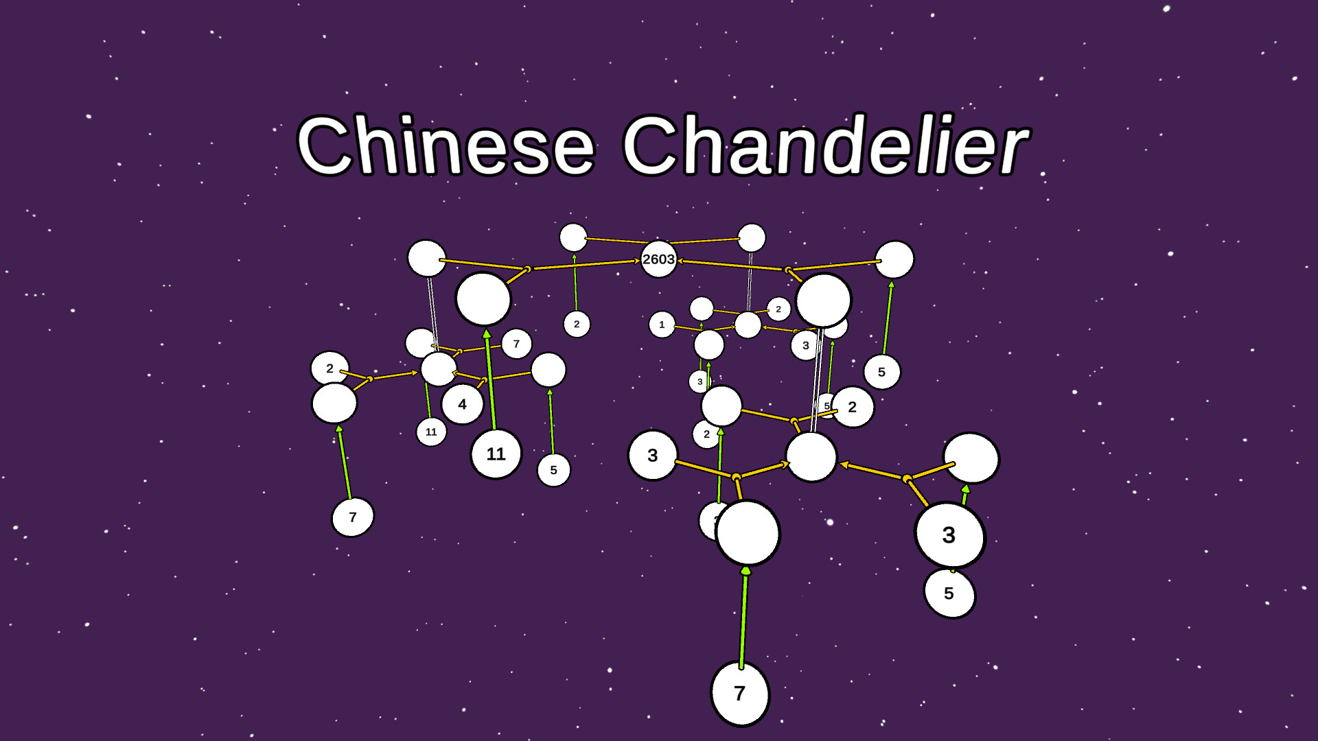 Connect-X screenshot 5