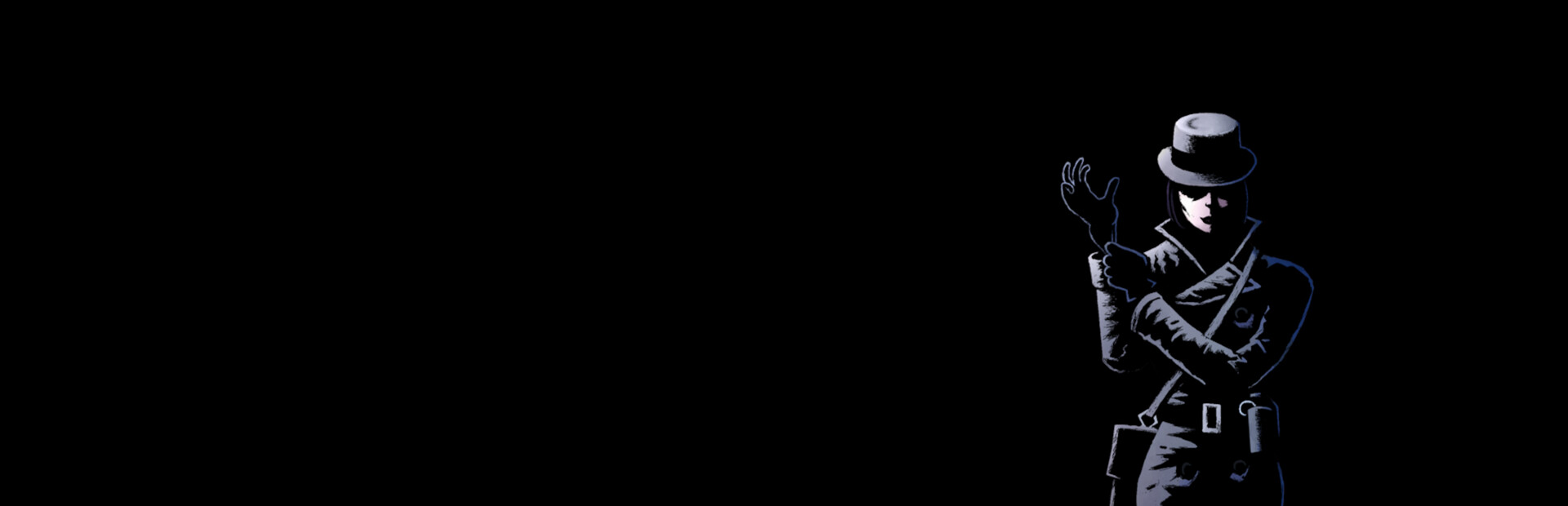 Capsule