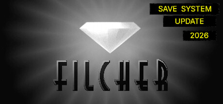 Filcher