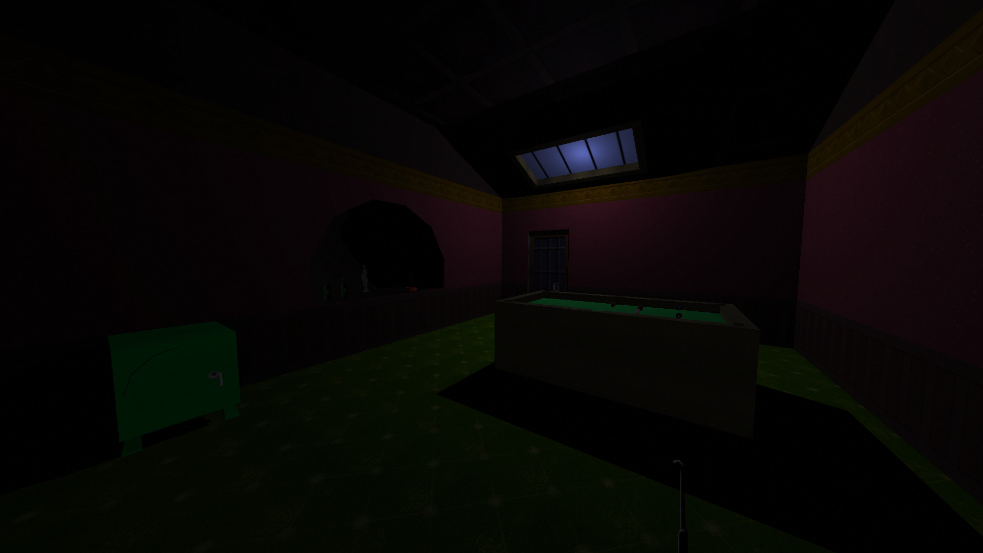 Filcher screenshot 3