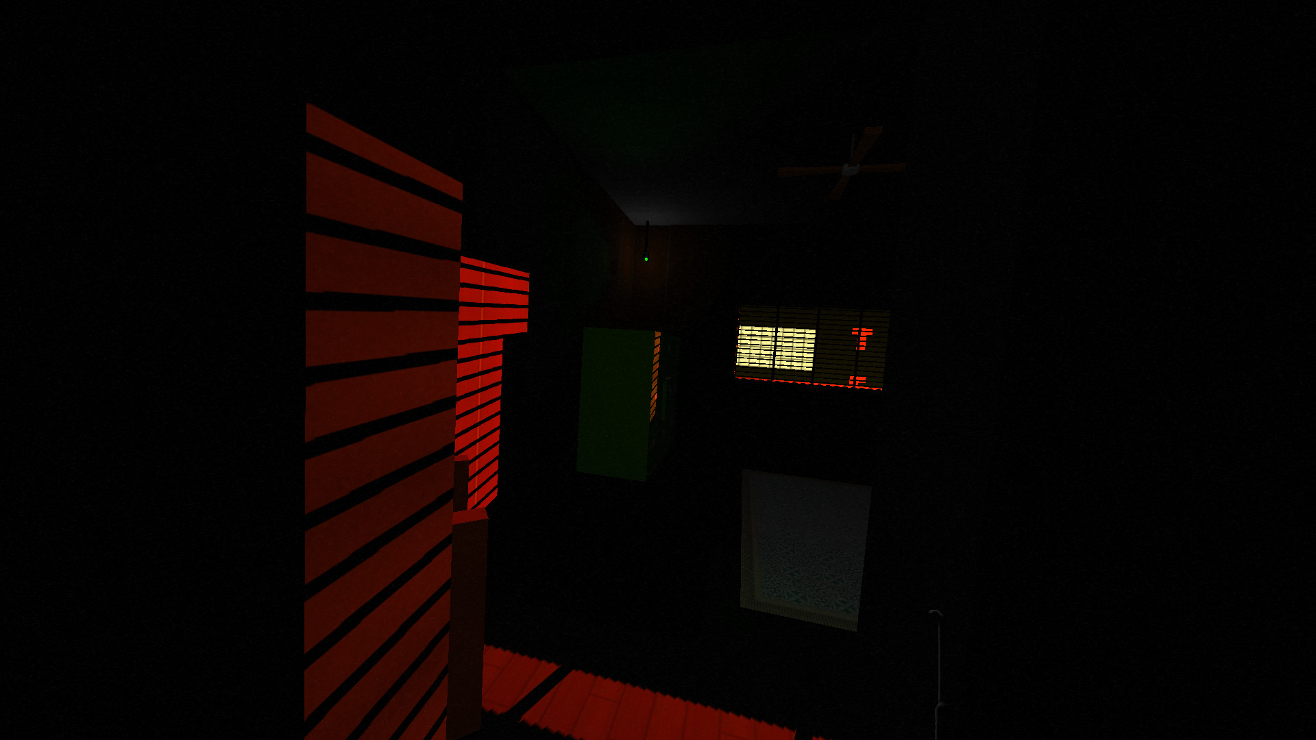 Filcher screenshot 4