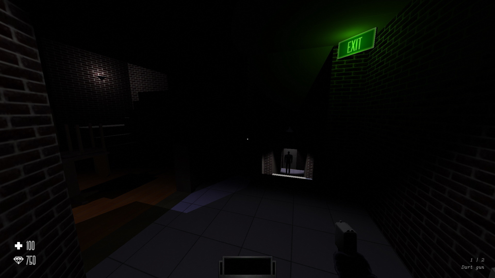 Filcher screenshot 8
