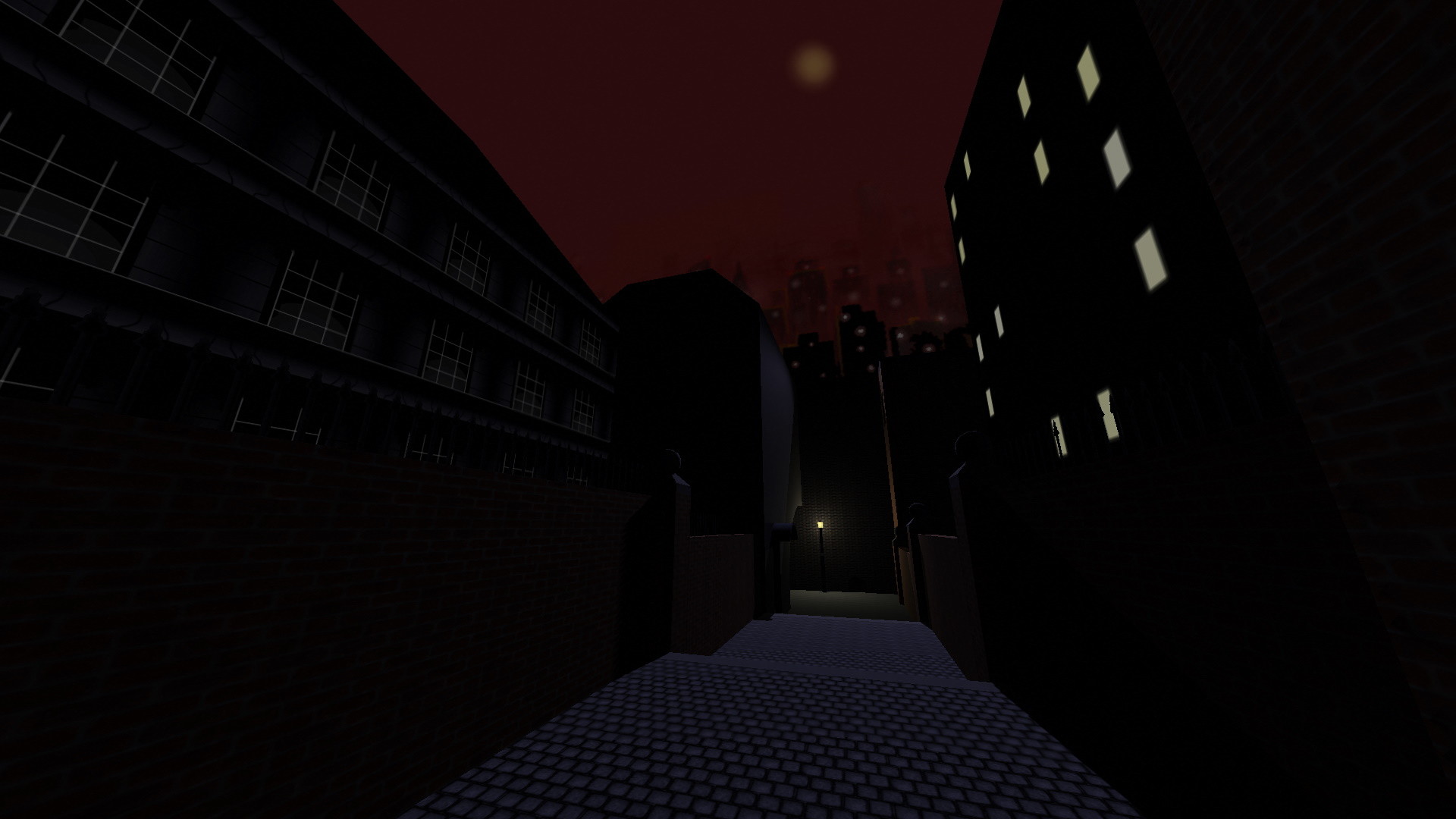 Filcher screenshot 1