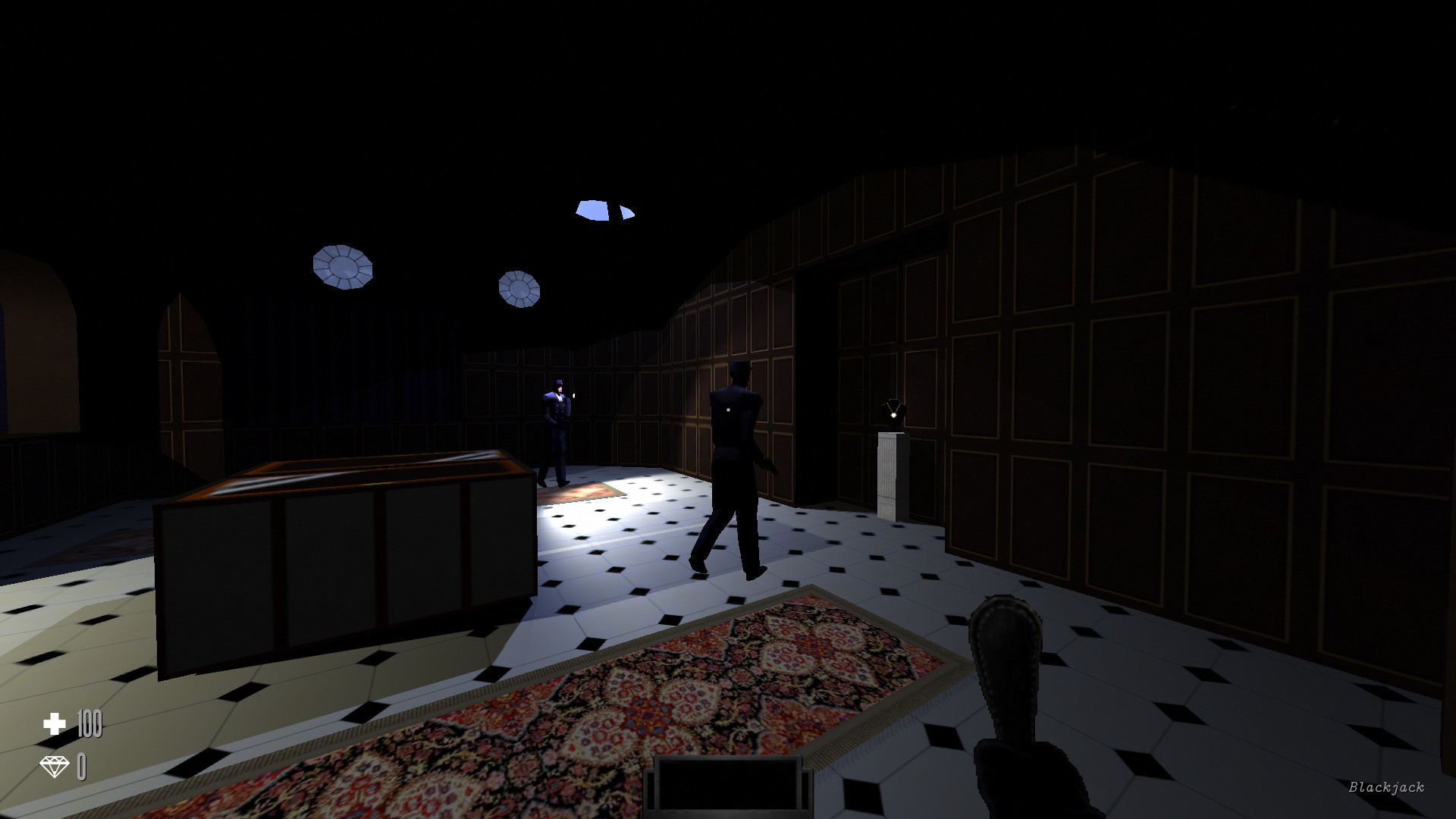 Filcher screenshot 6