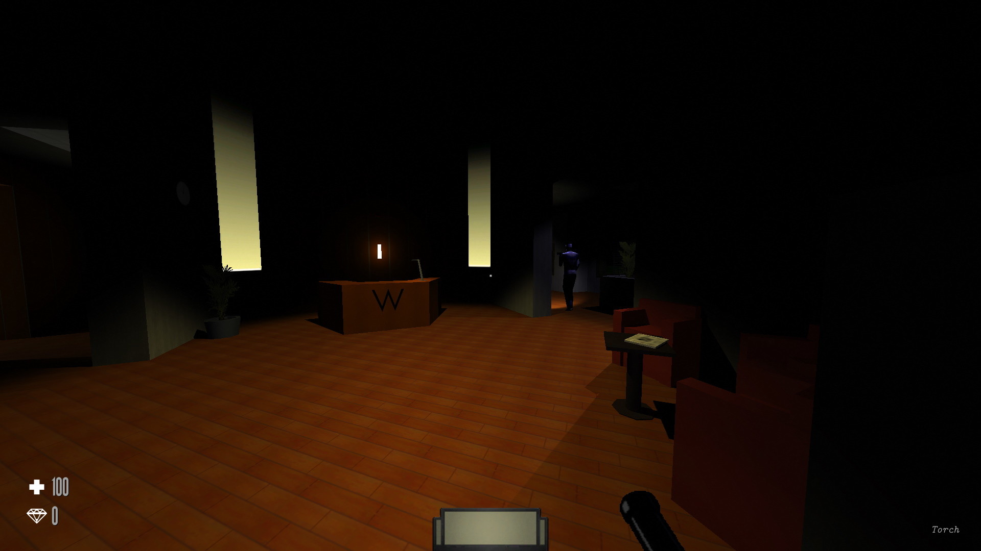Filcher screenshot 9