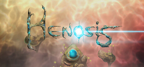 Henosis™