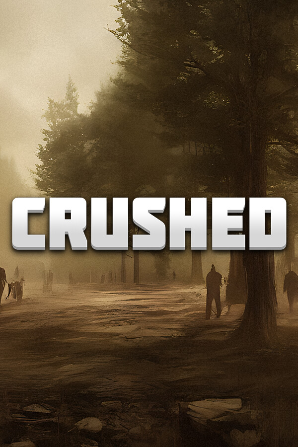 afe2faa1-bf08-0905-2dd4-312cdb39ff06