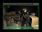 Screenshot #1