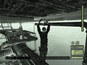 Screenshot #2