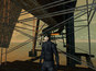 Screenshot #5