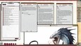 Screenshot #4
