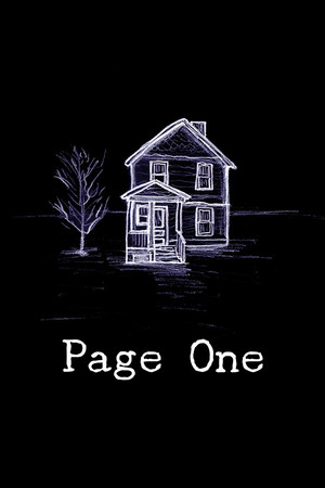 393dfe5a-e9b4-2ce6-1ee9-1672ec5531fc