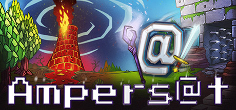 Ampersat — Steam header