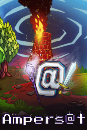 cb18de2f-61e6-09fe-46ef-f22a845f8de4