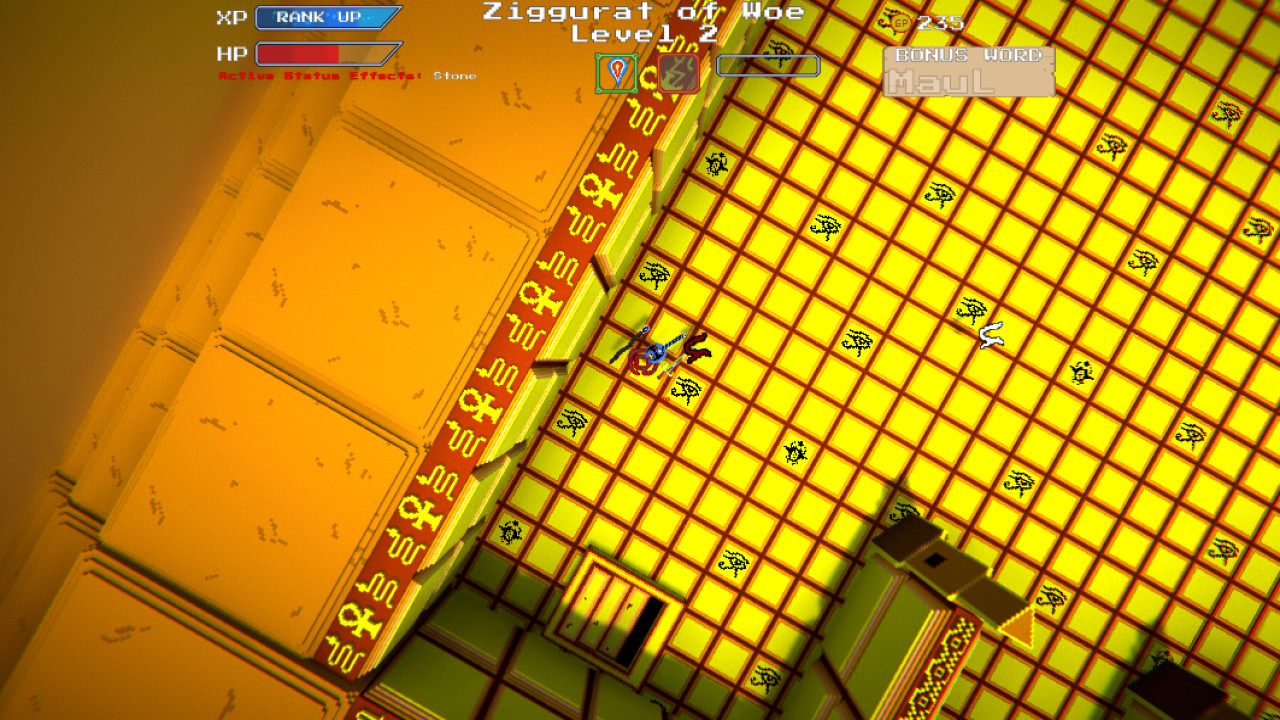 Ampersat screenshot 9