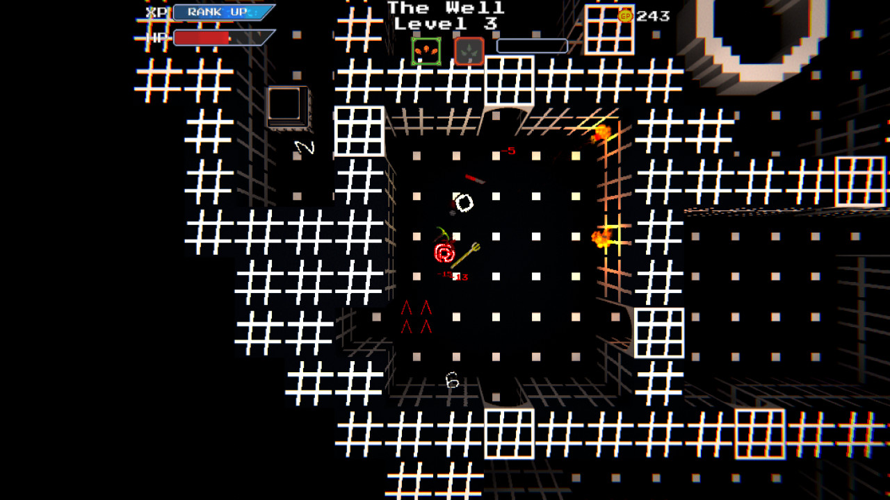 Ampersat screenshot 7