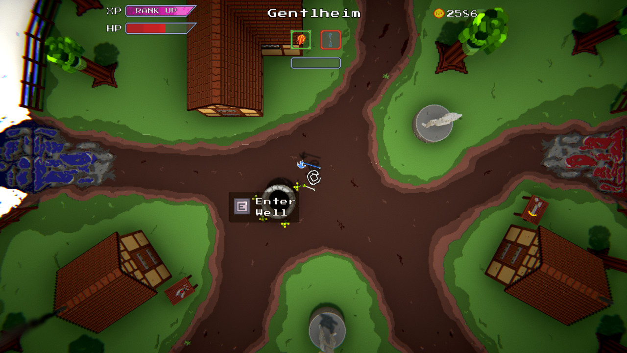 Ampersat screenshot 11