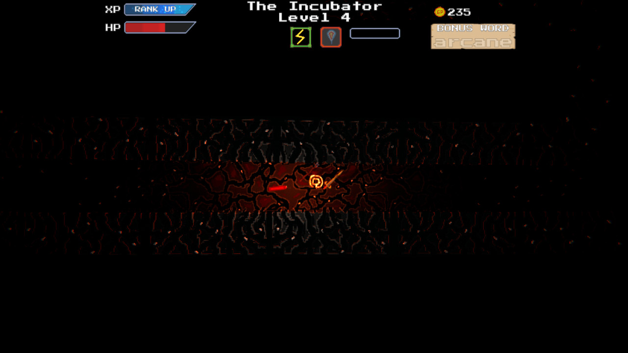 Ampersat screenshot 10
