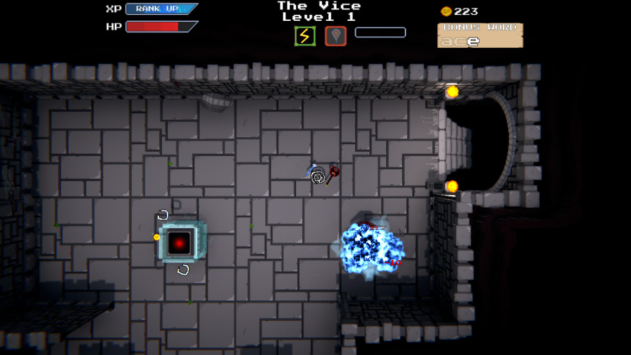 Ampersat screenshot 14