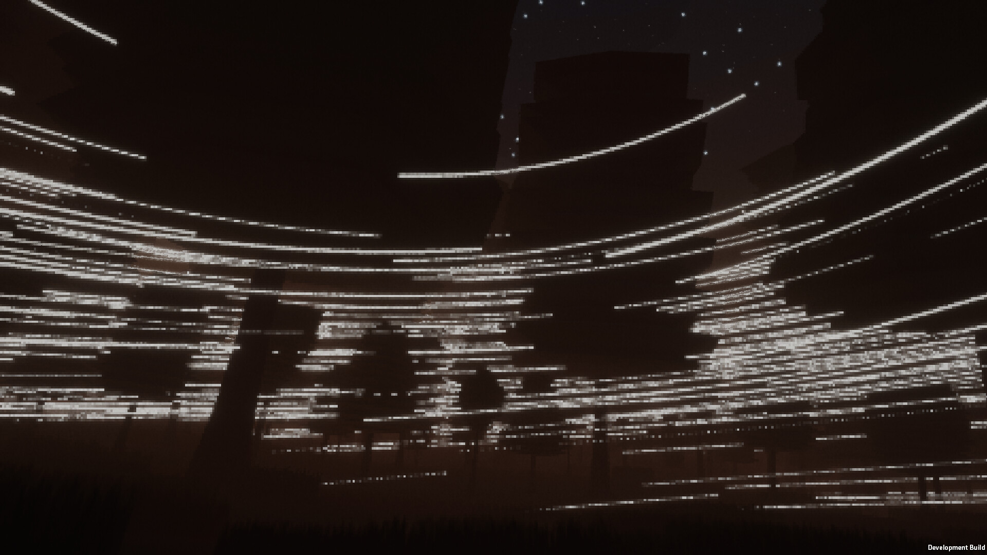 Éclaircies screenshot 7