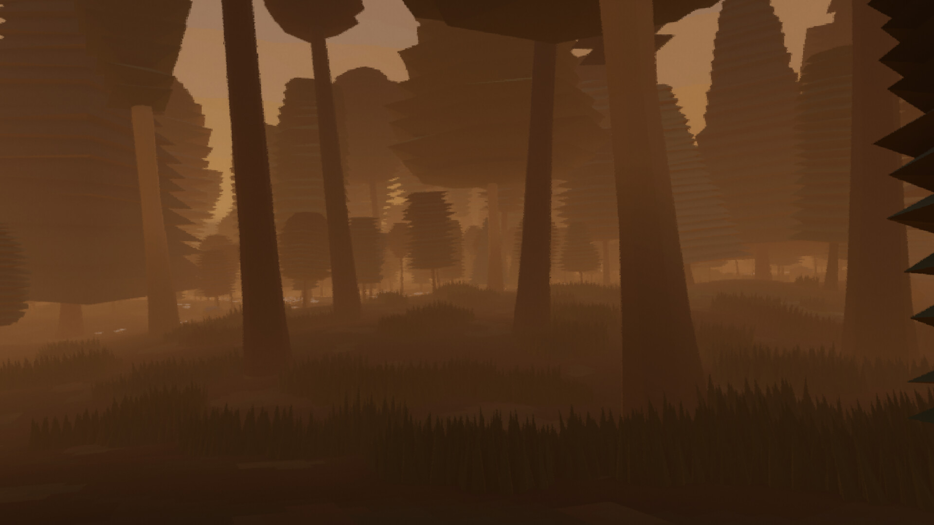 Éclaircies screenshot 6