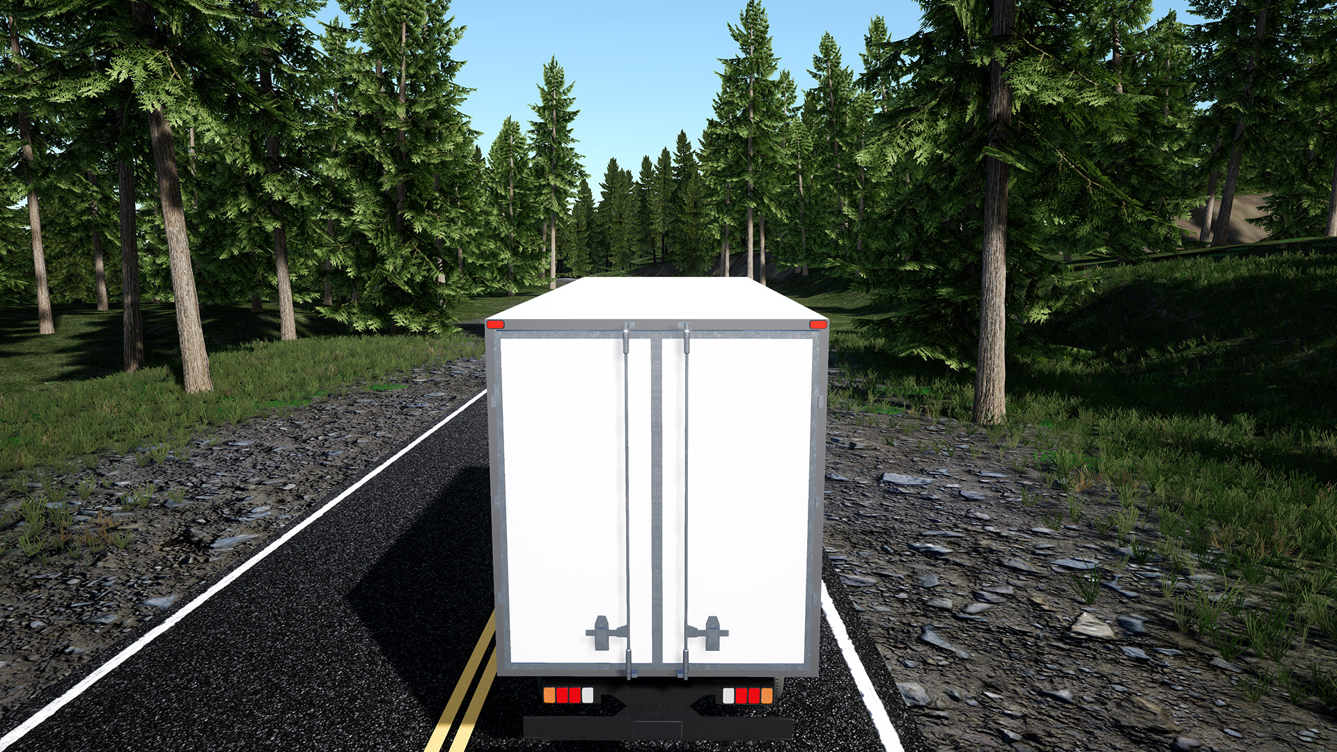 Warehouse Simulator screenshot 11