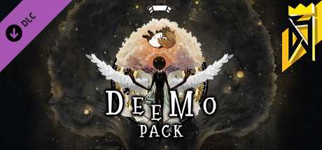 deemo パック クリアランス