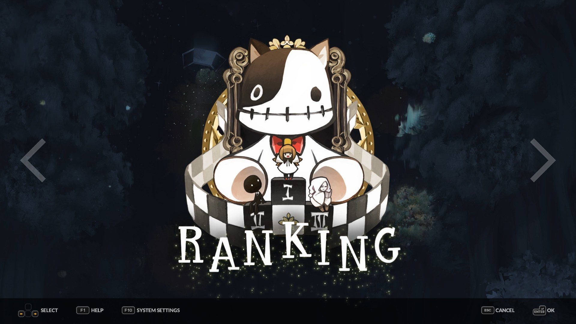 DJMAX RESPECT V - Deemo Pack screenshot 6