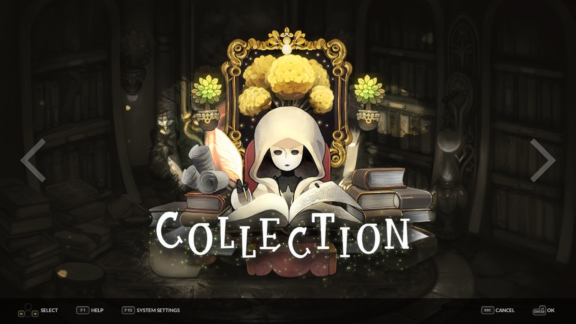 DJMAX RESPECT V - Deemo Pack screenshot 5