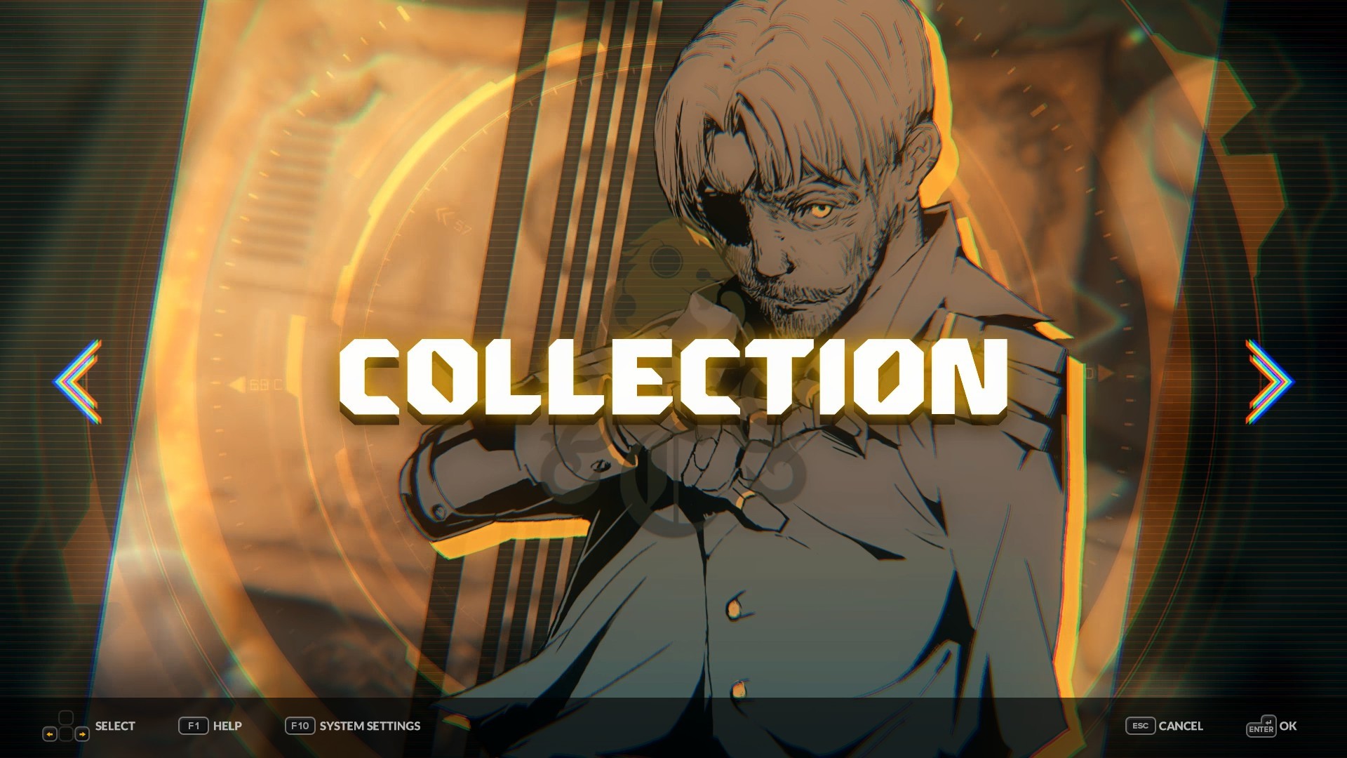 DJMAX RESPECT V - Cytus Pack screenshot 8